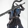 Artorias The Abysswalker