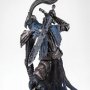 Artorias The Abysswalker