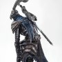 Artorias The Abysswalker