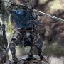 Artorias The Abysswalker (F4F)