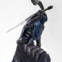 Artorias The Abysswalker (F4F)