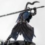 Artorias The Abysswalker (F4F)