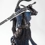 Artorias The Abysswalker (F4F)