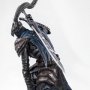 Artorias The Abysswalker (F4F)