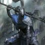 Artorias The Abysswalker (F4F)