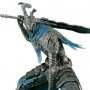 Dark Souls 2: Artorias The Abysswalker