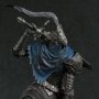 Artorias The Abysswalker