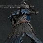 Artorias The Abysswalker