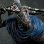 Artorias The Abysswalker