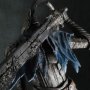 Artorias The Abysswalker