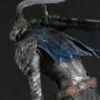 Artorias The Abysswalker