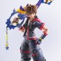 Sora Arts