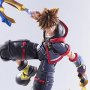 Sora Arts