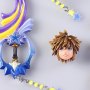 Sora Arts