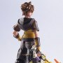 Sora Arts Guardian Form