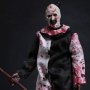 Terrifier: Art The Clown (The Terrifier)