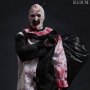 Art The Clown (The Terrifier)