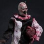 Art The Clown (The Terrifier)