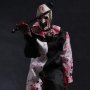 Art The Clown (The Terrifier)