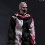 Art The Clown (The Terrifier)