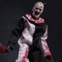 Art The Clown (The Terrifier)