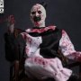 Art The Clown (The Terrifier)
