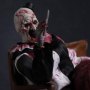 Art The Clown (The Terrifier)