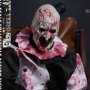 Art The Clown (The Terrifier)
