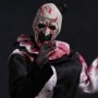Art The Clown (The Terrifier)