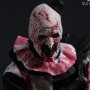 Art The Clown (The Terrifier)