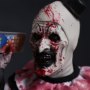 Art The Clown (The Terrifier)