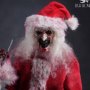 Art The Clown (The Terrifier)