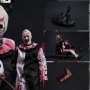 Art The Clown (The Terrifier)