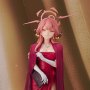Aru Dress