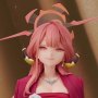 Aru Dress