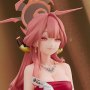 Aru Dress