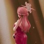 Aru Dress