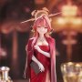 Aru Dress
