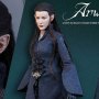 Lord Of The Rings: Arwen