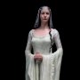 Arwen Coronation (Classic Series)