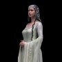 Lord Of The Rings: Arwen Coronation (Classic Series)