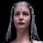 Arwen Coronation (Classic Series)