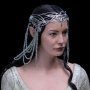 Arwen Coronation (Classic Series)