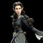 Lord Of The Rings: Arwen Evenstar Mini Epics