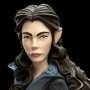 Arwen Evenstar Mini Epics