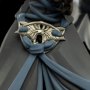 Arwen Evenstar Mini Epics