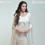 Arwen Hyperreal