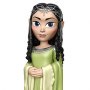 Lord Of The Rings: Arwen Rock Candy Vinyl