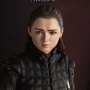 Arya Stark (Season 8)