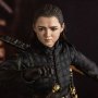 Arya Stark (Season 8)